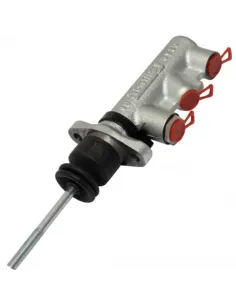 Cilindro principal de freno aceite sintético 3305623M92