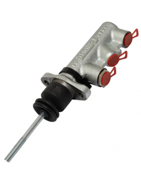 Cilindro principal de freno aceite sintético 3305623M92