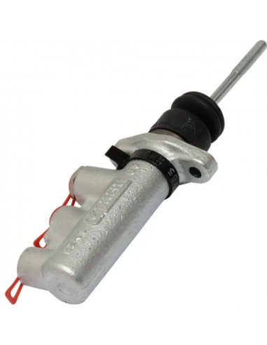 Cilindro principal de freno aceite sintético 3305623M92