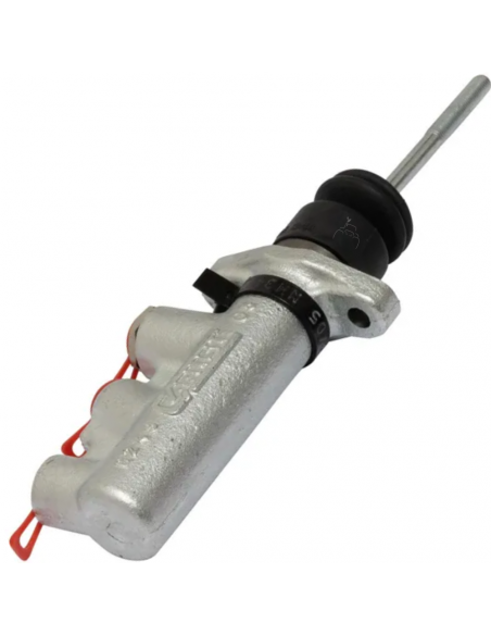 Cilindro principal de freno aceite sintético 3305623M92