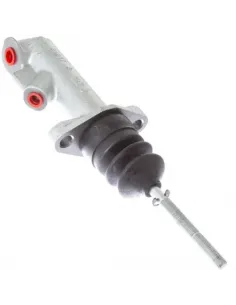 Cilindro principal de freno L 235 mm Massey Ferguson, Landini 1874957M91