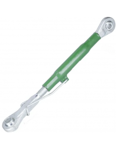 Tercer punto tractotes John Deere 540-760mm