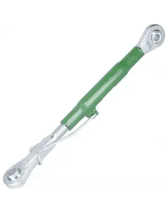 Tercer punto tractotes John Deere 540-760mm