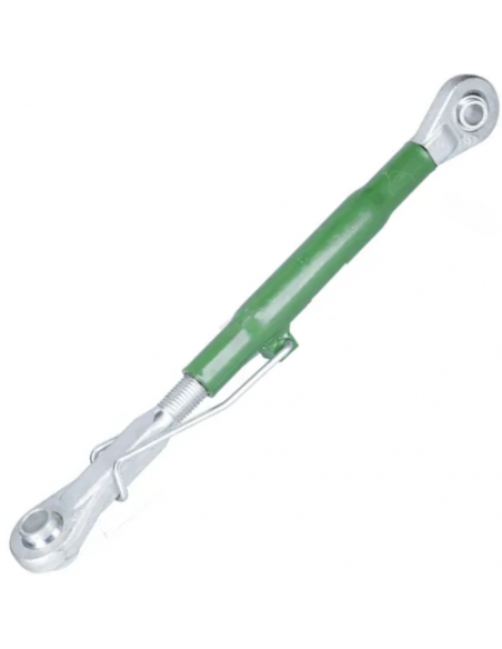 Tercer punto tractotes John Deere 540-760mm