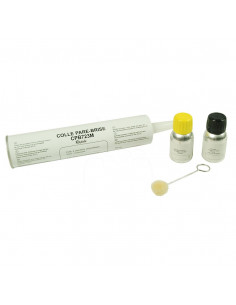 PEGAMENTO PARA VENTANA