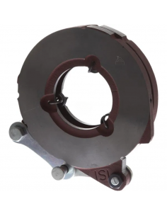 Mecanismo de Freno Tractor Fendt Farmer F278.110.150.020