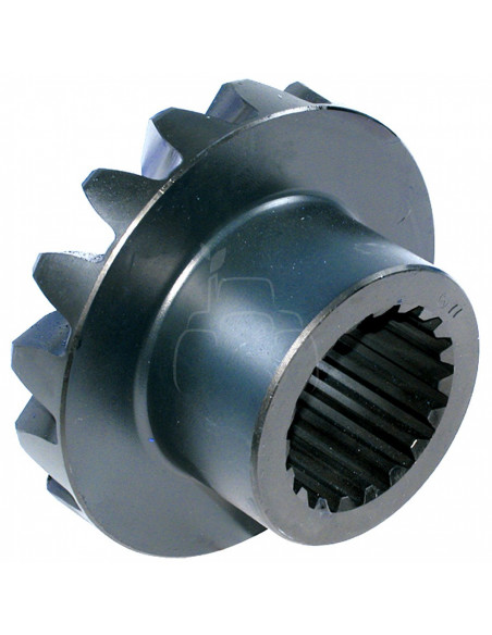 Piñón Planetario Tractor Massey Ferguson