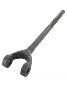 Horquilla Superior Ø16mms x 390mms. lognitud