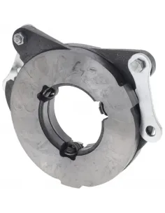 Pinza freno en seco tractor Massey Ferguson 764805M92