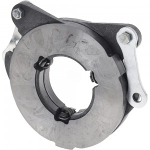 Pinza freno en seco tractor Massey Ferguson 764805M92