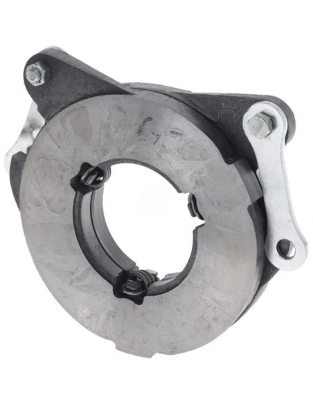 Pinza freno en seco tractor Massey Ferguson 764805M92