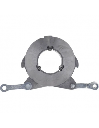 Pinza freno en seco tractor Massey Ferguson 764805M92