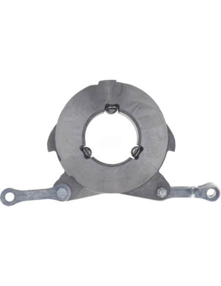 Pinza freno en seco tractor Massey Ferguson 764805M92