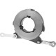 Pinza freno en seco tractor Massey Ferguson 764805M92