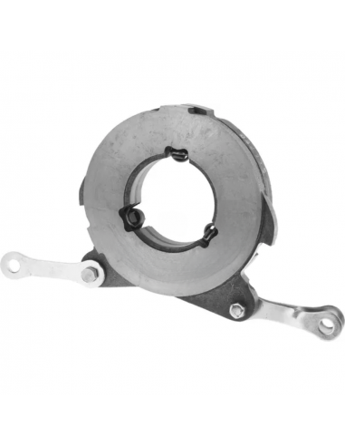 Pinza freno en seco tractor Massey Ferguson 764805M92