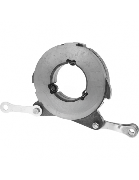 Pinza freno en seco tractor Massey Ferguson 764805M92