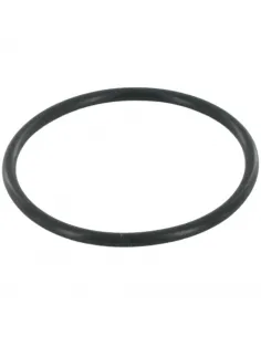 Junta eje elevador Massey y Landini