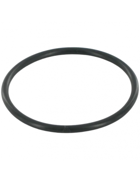 Junta eje elevador Massey y Landini