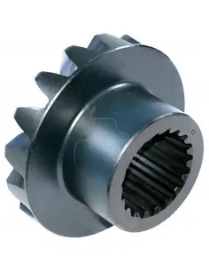 Piñon Planetario Tractores Massey Ferguson