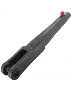 Horquilla Inferior Ø16mms x 340mms. lognitud