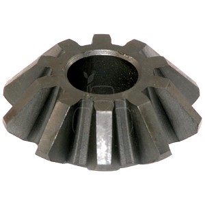 Piñón satélite Ø 85 mm - Z10 Massey Ferguson 897725M1