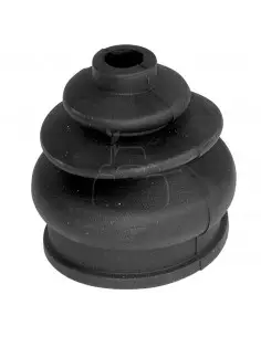 Guarda Polvos Palanca Cambios Massey Ferguson y Landini