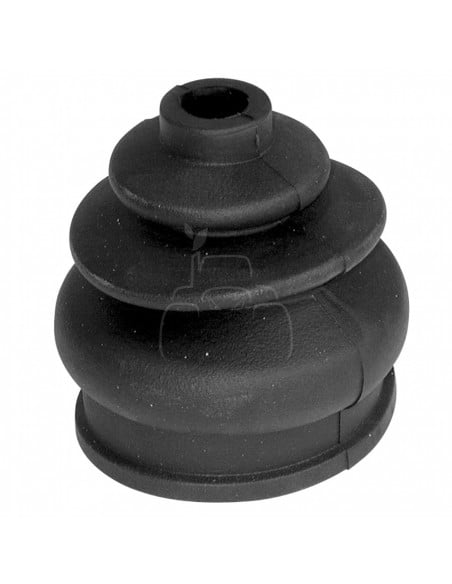 Guarda Polvos Palanca Cambios Massey Ferguson y Landini