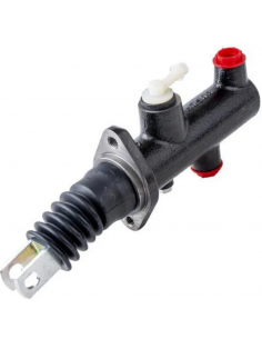 Cilindro principal de freno 3303732M92