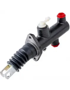 Cilindro principal de freno 3303732M92