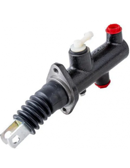 Cilindro principal de freno 3303732M92