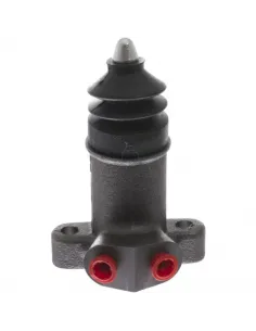 Cilindro receptor frenos 3302605M91