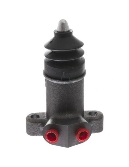 Cilindro receptor frenos 3302605M91