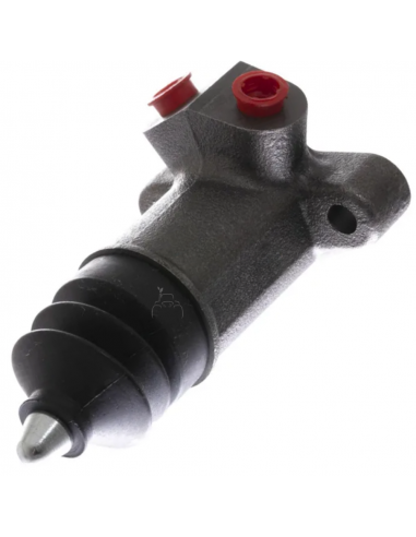 Cilindro receptor frenos 3302605M91