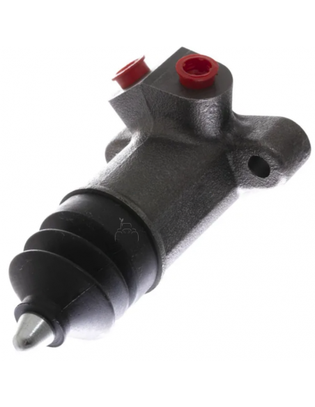 Cilindro receptor frenos 3302605M91