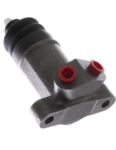 Cilindro receptor frenos 3302605M91