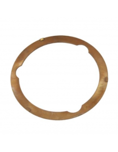 Arandela Sistema Transmisión Massey Ferguson 518414M1