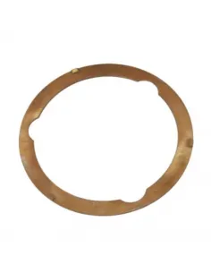 Arandela Sistema Transmisión Massey Ferguson 518414M1