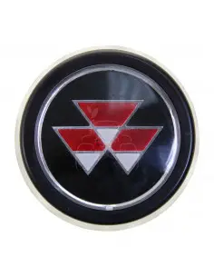 Tapa Volante Tractores Massey Ferguson Ø65mm
