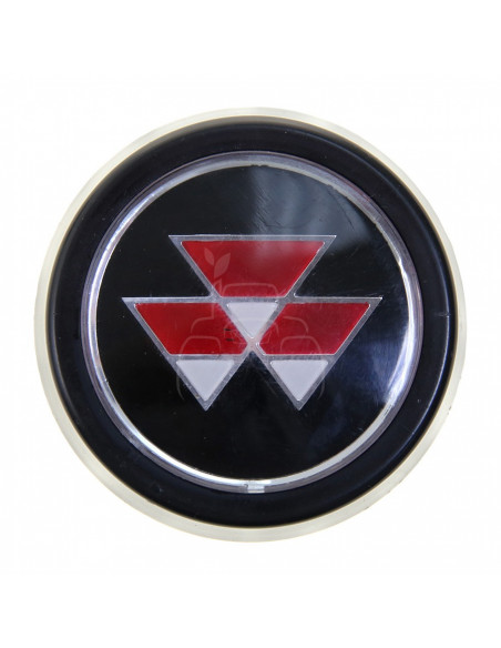 Tapa Volante Tractores Massey Ferguson Ø65mm