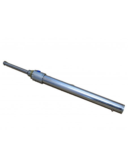 Cilindro Hidráulico Simple Efecto