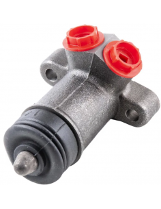 Cilindro receptor frenos 3537812M91