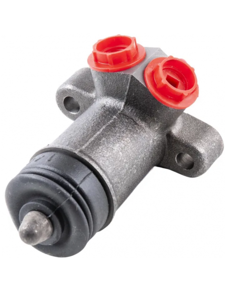 Cilindro receptor frenos 3537812M91