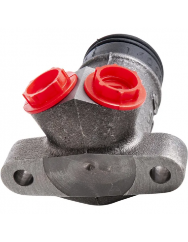 Cilindro receptor frenos 3537812M91