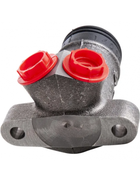 Cilindro receptor frenos 3537812M91