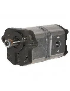 Bomba hidráulica con abrazadera BOSCH Landini 3652099M92