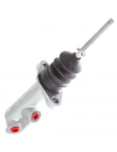 Cilindro principal de freno aceite sintético 3614780M91