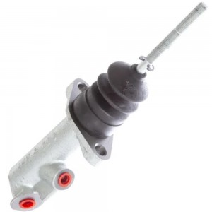 Cilindro principal de freno aceite sintético 3614780M91