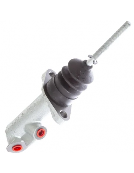 Cilindro principal de freno aceite sintético 3614780M91