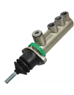 Cilindro principal de freno aceite LHM Massey Ferguson 3383079M6