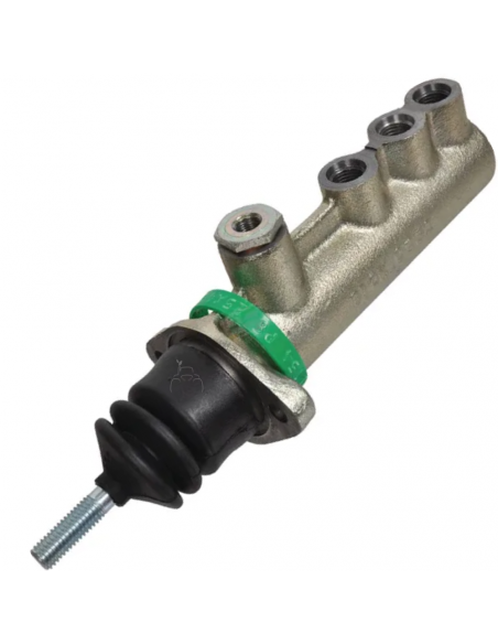 Cilindro principal de freno aceite LHM Massey Ferguson 3383079M6